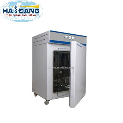 TỦ ẤM CO2 (CÓ TIỆT TRÙNG UV) BJPX-C160 Biobase