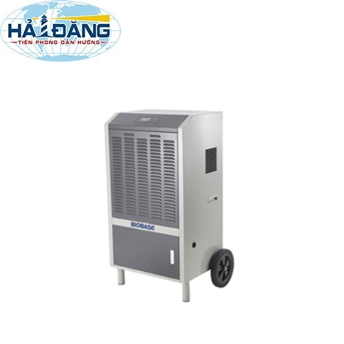 MÁY HÚT ẨM CÔNG NGHIỆP BIOBASE BKDH-6.8DT