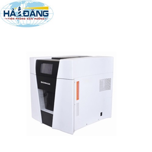 LÒ NUNG VI SÓNG BMD-1 BIOBASE
