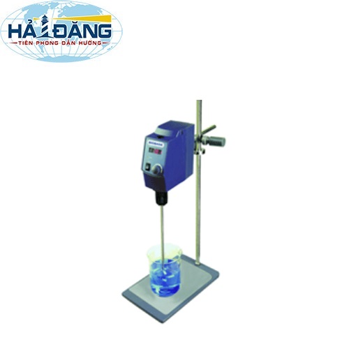 MÁY KHUẤY ĐŨA OS40-S BIOBASE