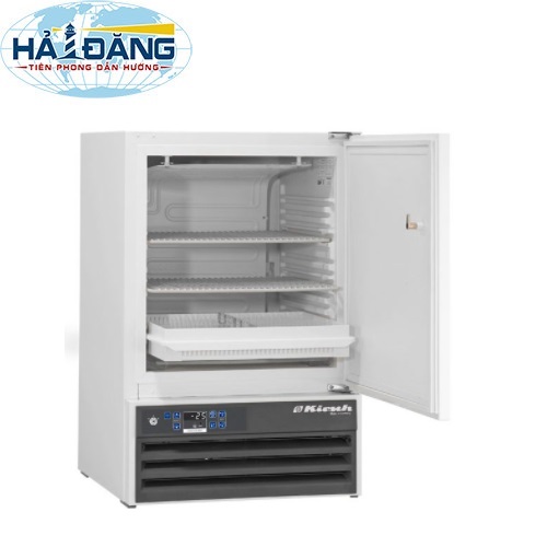 FROSTER-MED-95 - Tủ đông bảo quản dược phẩm 95 lít, -5 ÷ -25 độ C