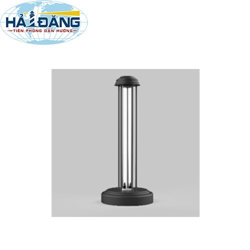 ĐÈN UV ĐỂ BÀN BIOBASE BK-UVC-30B
