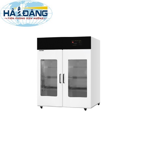 Tủ Ấm Lạnh 250L, LCT-1035C hãng Daihan Labtech - Hàn Quốc