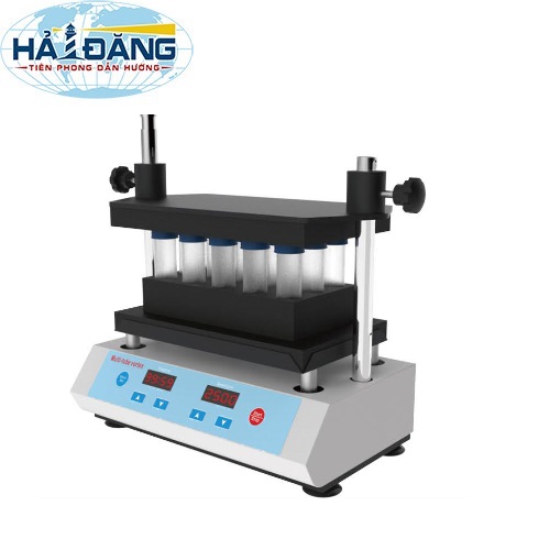 Máy lắc trộn Vortex Taisite, STV-100  hãng TaisiteLab Sciences Inc - Mỹ