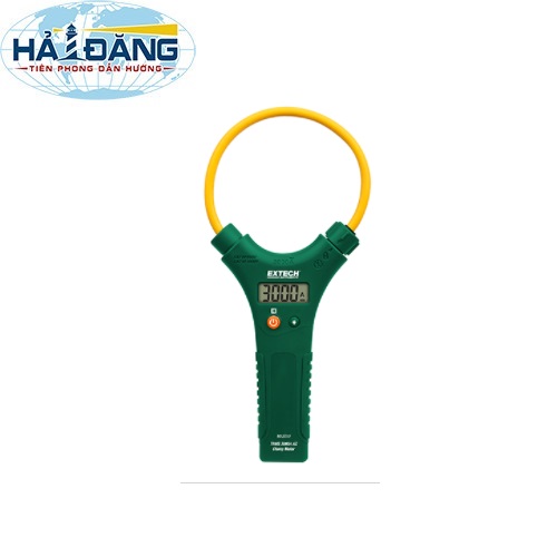MA3010 - Vòng kẹp hàm mềm AC 3000A Extech