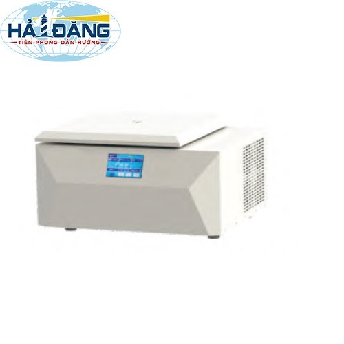 Máy ly tâm lạnh, BL4-5R hãng Taisite Lab - Mỹ