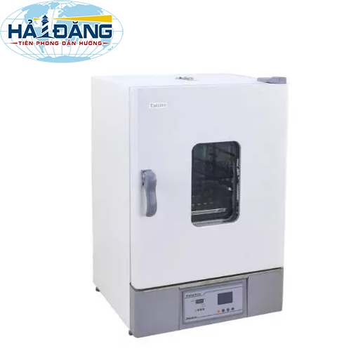 Tủ sấy đối lưu cưỡng bức 45 Lít, FCO-45D hãng TaisiteLab - Mỹ