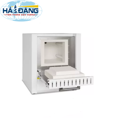Lò nung LE6/11 hãng Nabertherm - Đức