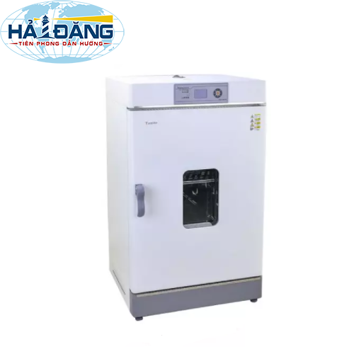 Tủ ấm kết hợp tủ sấy 65 Lít, FIO-65L hãng TaisiteLab - Mỹ