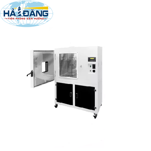 Tủ kiểm tra lão hóa LDO-T150S hãng Labtech - Hàn Quốc