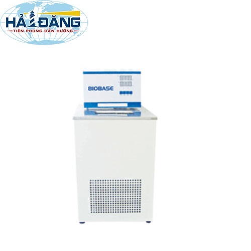 BỘ TUẦN HOÀN NHIỆT NHIỆT ĐỘ THẤP BKX-1020 BIOBASE