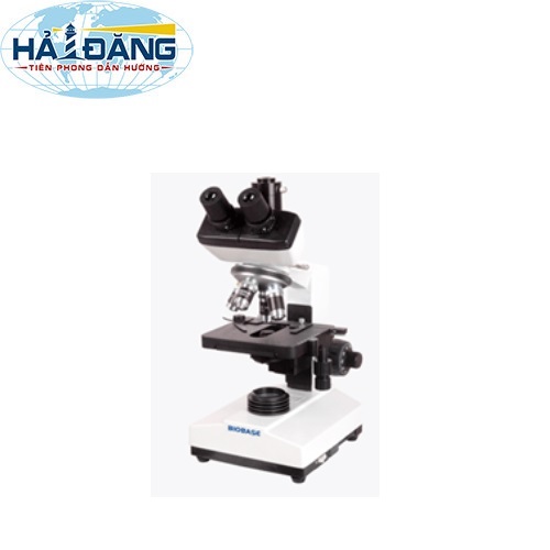 KÍNH HIỂN VI SINH HỌC TRONG PHÒNG THÍ NGHIỆM XSB-103B BIOBASE