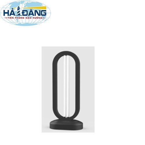 ĐÈN UV ĐỂ BÀN BIOBASE BK-UVC-30A