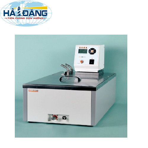 Bể điều nhiệt tuần hoàn DCWB30, Lklab – Hàn Quốc