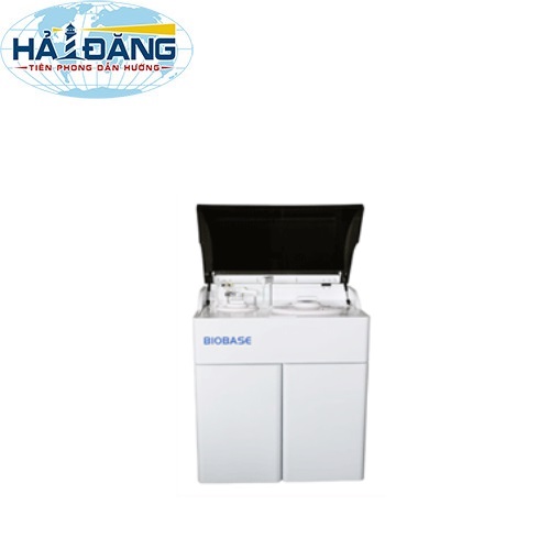 MÁY PHÂN TÍCH HÓA HỌC TỰ ĐỘNG BK-240 BIOBASE