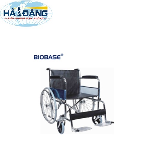 XE LĂN BẰNG TAY BIOBASE BK-T-809