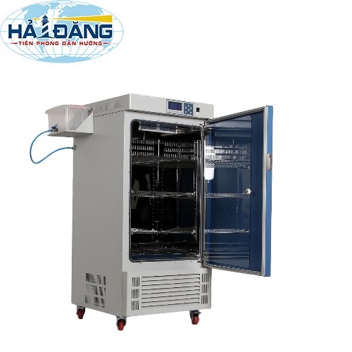 Tủ môi trường (nhiệt độ, độ ẩm) 150L, HWS-150BC hãng TaisiteLab - Mỹ