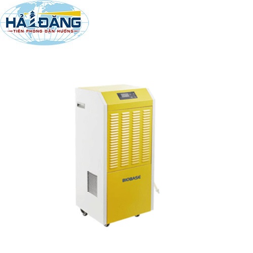 MÁY HÚT ẨM THƯƠNG MẠI BIOBASE BBKDH-890D