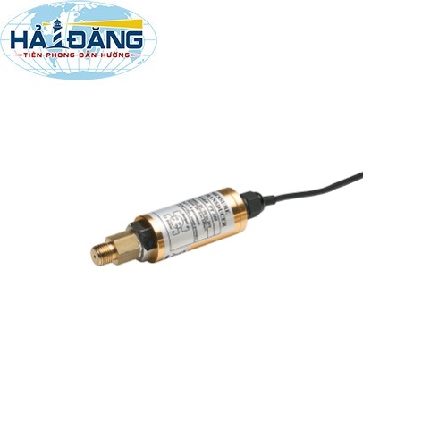 PT300 - Đầu dò máy đo áp suất Extech