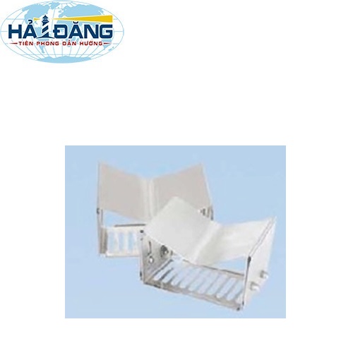 BỆ ĐỠ CÁNH TAY CHO NGƯỜI VẬN HÀNH CÓ THỂ ĐIỀU CHỈNH ĐỘ CAO BIOBASE