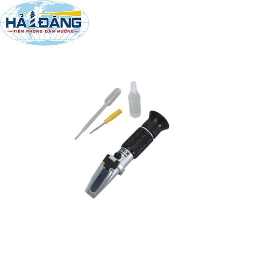 RF41 - Khúc Xạ Đo Ethylenne Glycol Extech