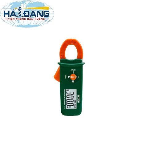 MA145 - Ampe kìm đo dòng AC/DC 300A Extech