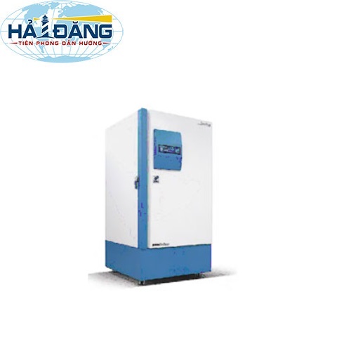 TỦ BẢO QUẢN ÂM SÂU -35oC 484 LÍT DF3517 Biobase