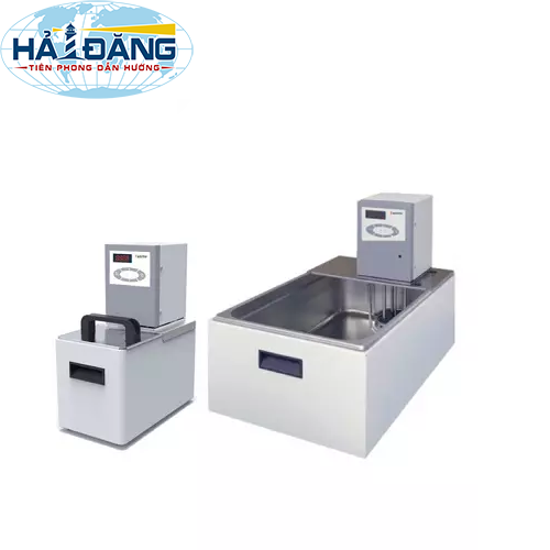 Bể Ổn Nhiệt Tuần Hoàn 20 Lít BC-220 hãng TaisiteLab Sciences Inc - Mỹ