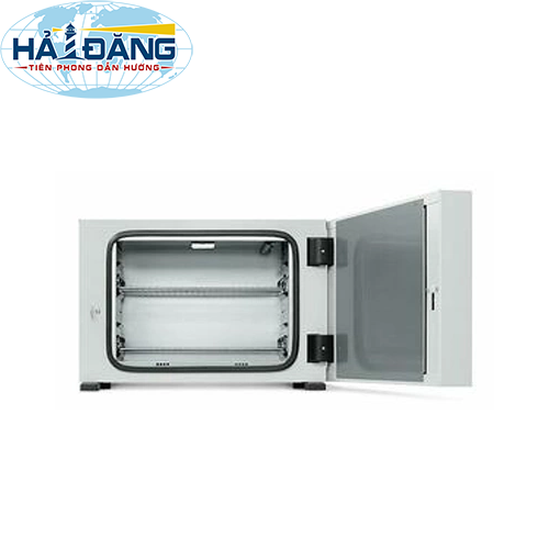 Tủ sấy 28L loại E28 hãng Binder - Đức