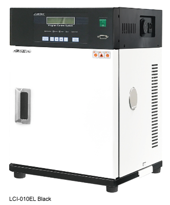 Tủ làm ấm túi máu - dịch chuyền 10 Lít, LCI-011E hãng Labtech - Hàn Quốc