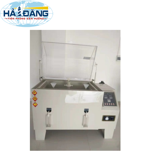Máy phun sương muối 108L, HDL-60-SS hãng TaisiteLab - Mỹ