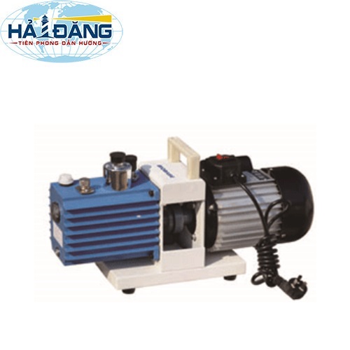 BƠM CHÂN KHÔNG XP-0.5 BIOBASE