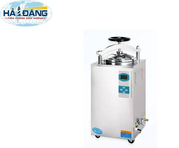 NỒI HẤP HƠI LÀM TÓC XOĂN CHUYÊN DỤNG LOẠI 100 LÍT