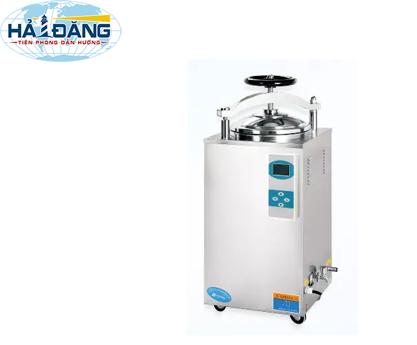 NỒI HẤP HƠI LÀM TÓC XOĂN CHUYÊN DỤNG LOẠI 50 LÍT