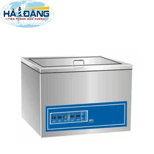 BỂ RỬA SIÊU ÂM UC-20STII BIOBASE