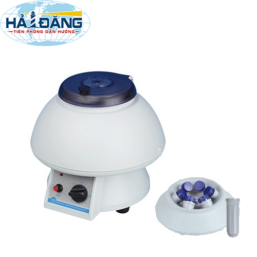 MaXshake PR-2 Daihan - Máy lắc ngang 255 x 255 mm
