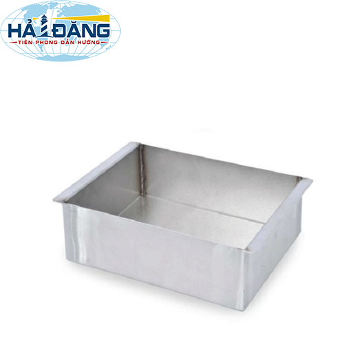 Bếp cách cát loại lớn (6 block) HB6AL Ohaus - Mỹ