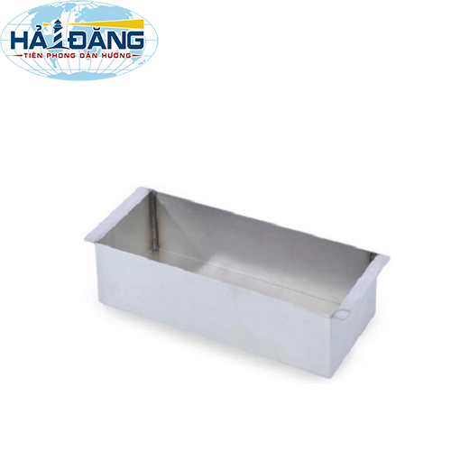 Bếp cách cát loại vừa (2 block), điều khiển analog HB2AL Ohaus-  Mỹ