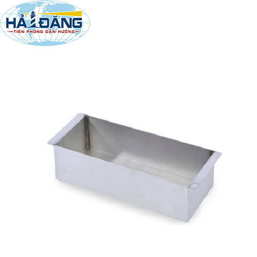 Bếp cách cát loại nhỏ (1 block) HB1AL Ohaus -  Mỹ
