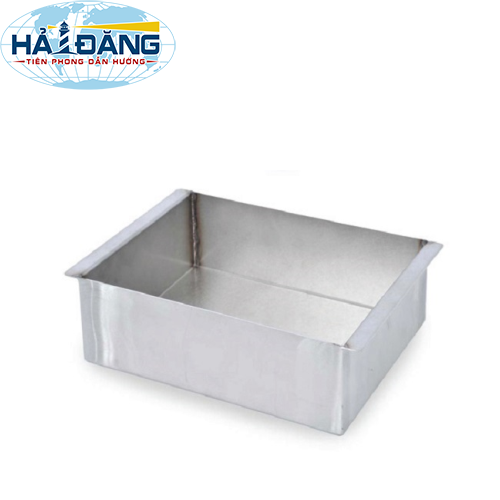 Bếp cách cát loại vừa (4 block), điều khiển kỹ thuật số HB4DG Ohaus -  Mỹ