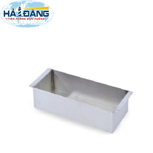 Bếp cách cát loại nhỏ, điều khiển kỹ thuật số HB1DG Ohaus -  Mỹ