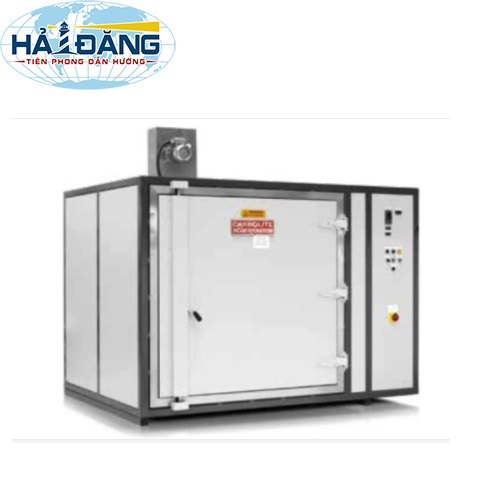 Carbolite / Anh LGP 2/1000, Tủ sấy công nghiệp 250oC, 1000L | Nhập Khẩu Chính Hãng