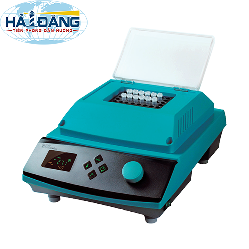 Máy ủ nhiệt và làm lạnh CCB-350 hãng JeioTech - Hàn Quốc