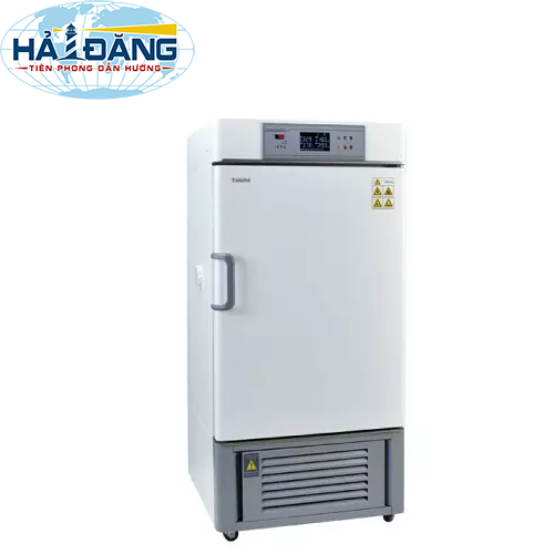 Tủ môi trường 250 Lít, CHI-250T  hãng TaisiteLab - Mỹ