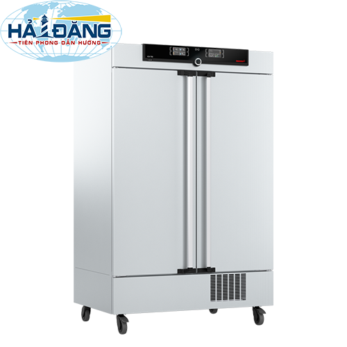 Tủ vi khí hậu 749 Lít, ICH750L hãng Memmert - Đức