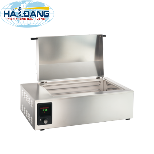 Bể cách thủy 45 Lít, WNE45 hãng Memmert - Đức