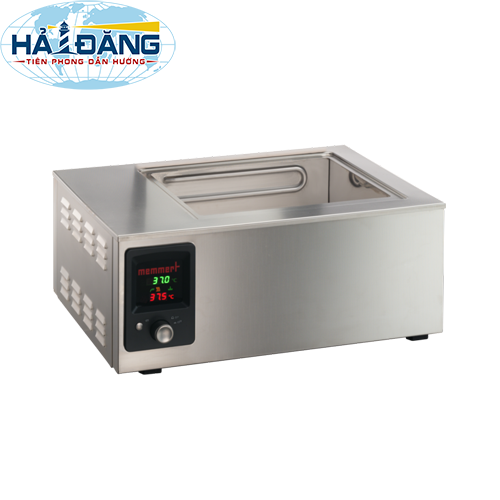 Bể cách thủy 14 Lít, WNE14 hãng Memmert - Đức