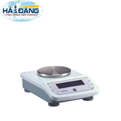 CÂN ĐIỆN TỬ DÒNG BE BIOBASE BE5001