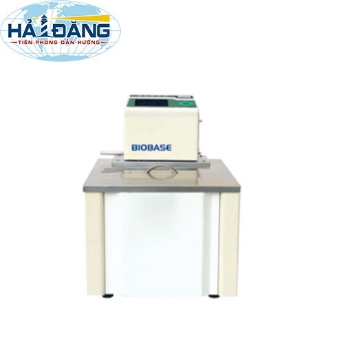 BỂ ỔN NHIỆT DẦU BKD-0506 BIOBASE
