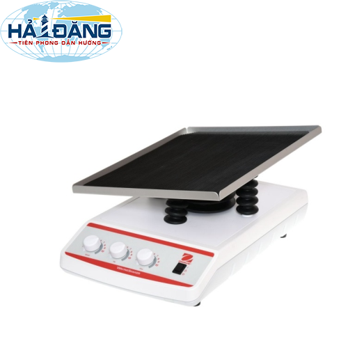 Máy lắc bập bênh điều khiển analog SHWV02AL Ohaus – Mỹ